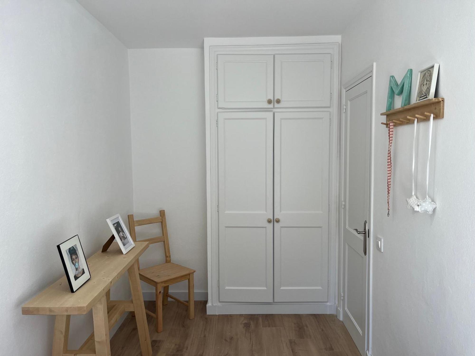 Coach House By Som Menorca Apartment ซอนปาร์ก ภายนอก รูปภาพ
